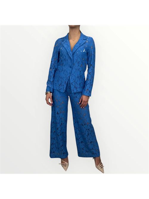 EMME MARELLA | OSELLA2344/004